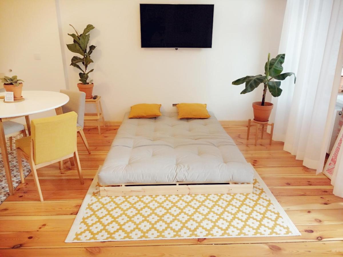 Sloneczna Kamienica Apartment วรอตซวาฟ ภายนอก รูปภาพ